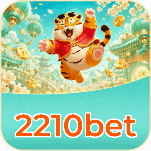 2210bet