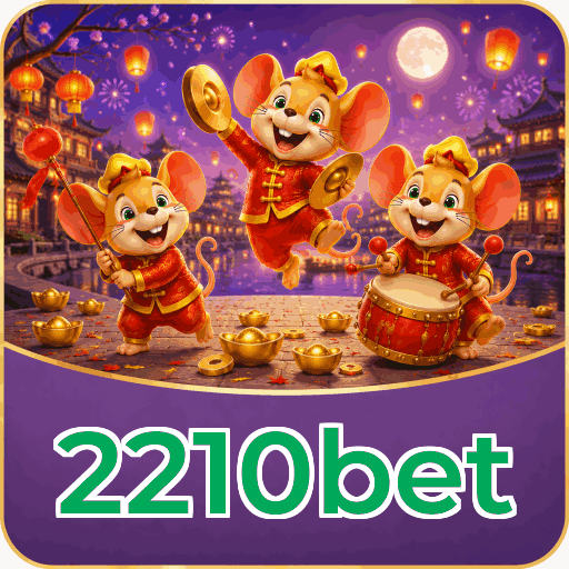 2210bet