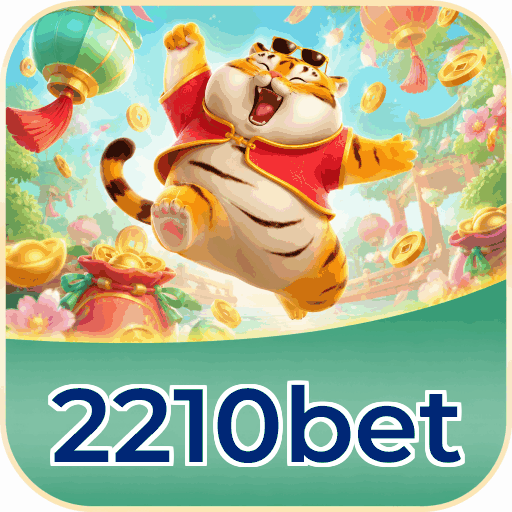 Screenshot real do jogo Plushie Frenzy durante nosso teste mostrando ganho de R$847