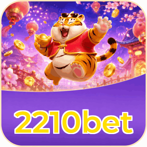 Free Spins Bonus - Lucky Tiger