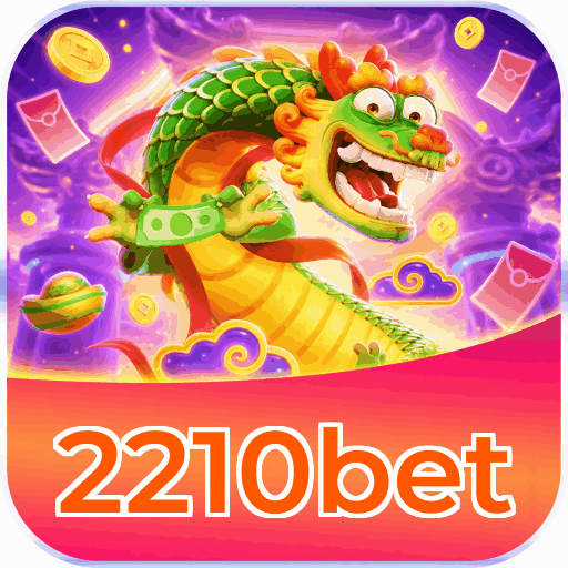 2210bet
