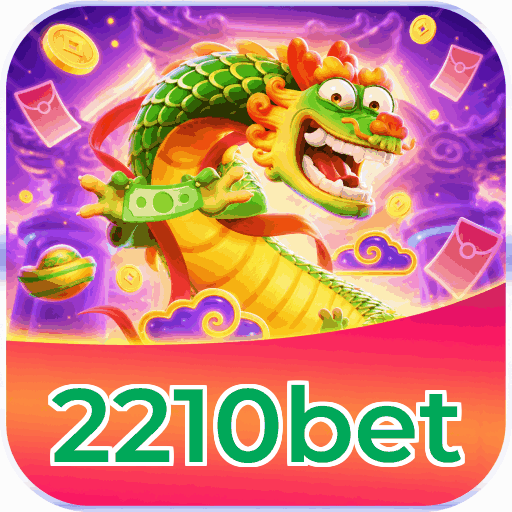 Vantagens do APK 2210bet para Android