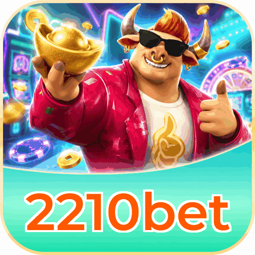 2210bet