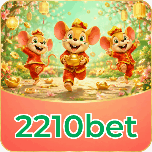 2210bet