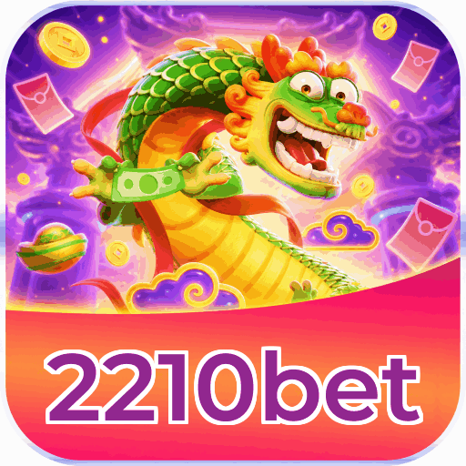 2210bet
