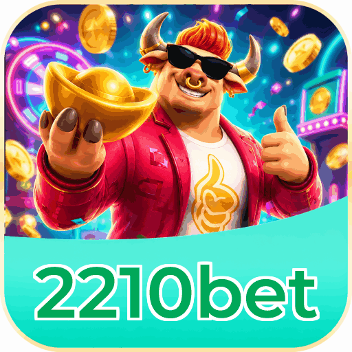 2210bet Facebook - Página oficial com promoções e comunidade ativa