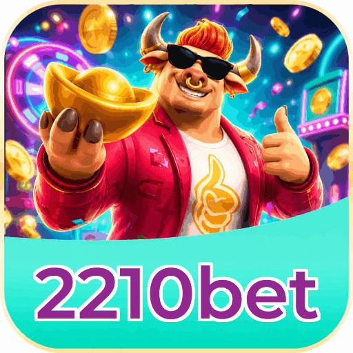 2210bet