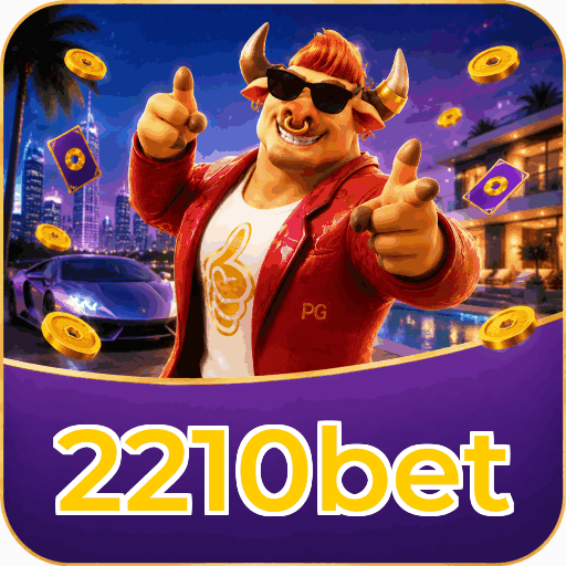 Benefícios Bronze VIP da 2210bet