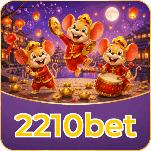 2210bet Facebook - Página oficial com promoções e comunidade ativa