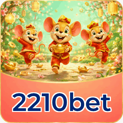 Fortune Games Series