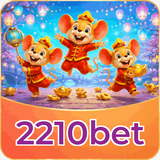 2210bet