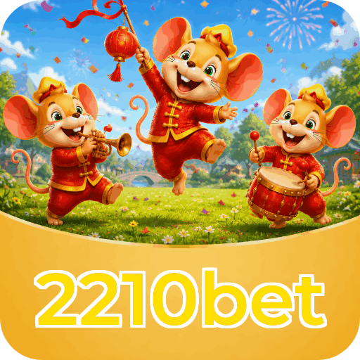 Ferramentas de Sucesso 2210bet