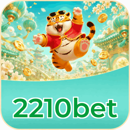 Sistema de Recompensas VIP da 2210bet