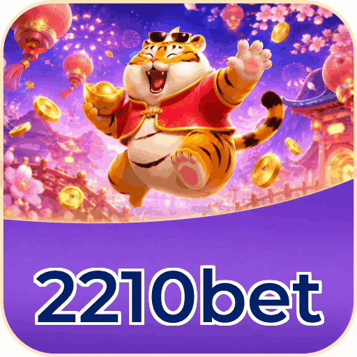 2210bet