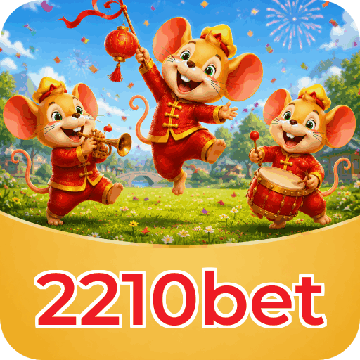 2210bet