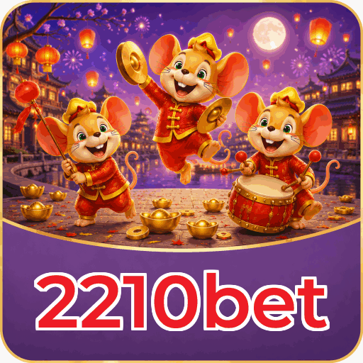 2210bet