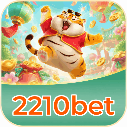 Sweet Bonanza gameplay durante teste mostrando feature de free spins
