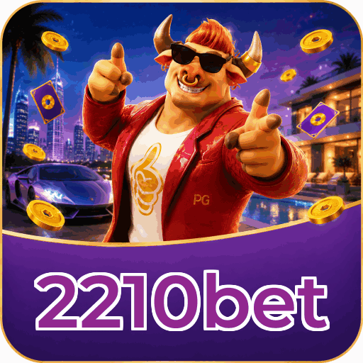 2210bet