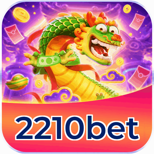 2210bet Facebook - Página oficial com promoções e comunidade ativa