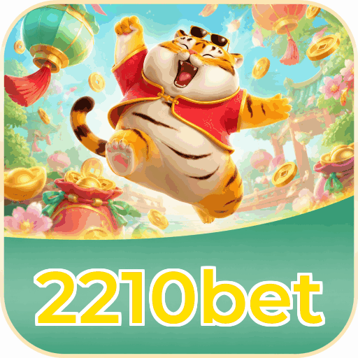Welcome Bonus - Golden Dragon