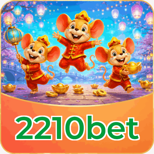 2210bet Facebook - Página oficial com promoções e comunidade ativa