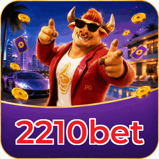 Jackpot Winner Fortune Tiger