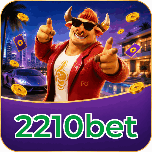 2210bet