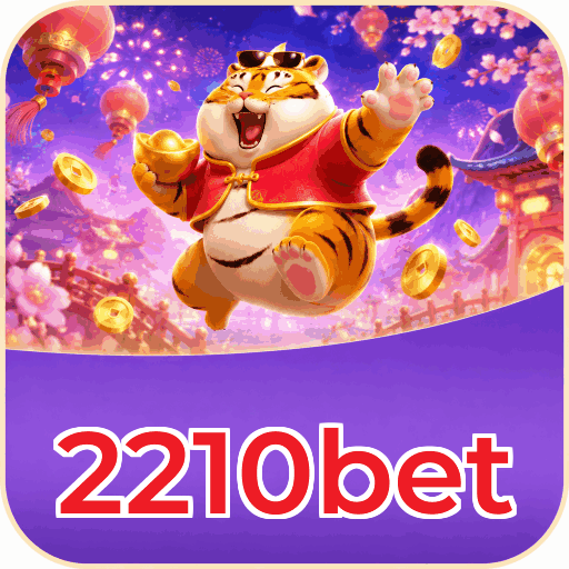 2210bet