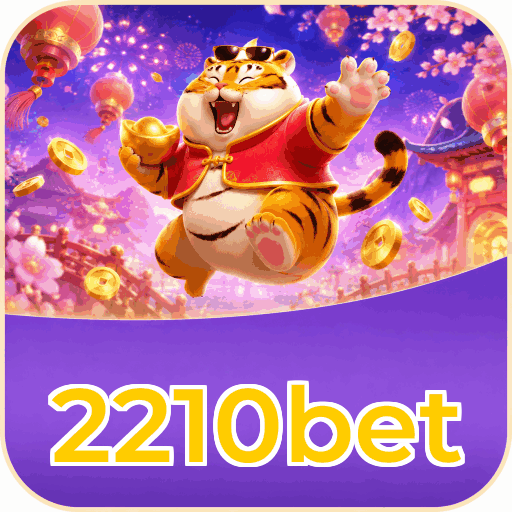 2210bet