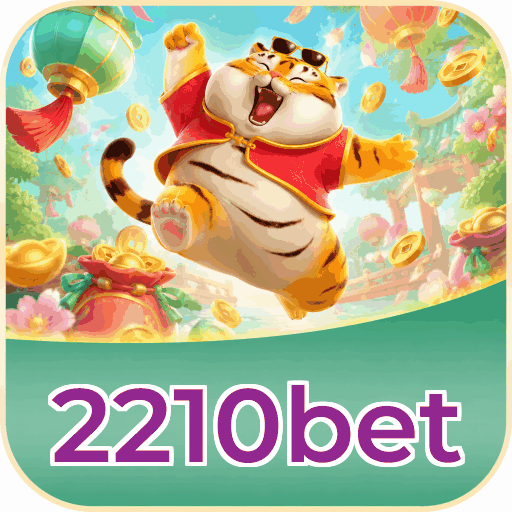 Fortune Dragon Slot